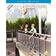 Digimon Adventure Tri - The Movie Part 3 - Collectors Editon [Blu-ray]